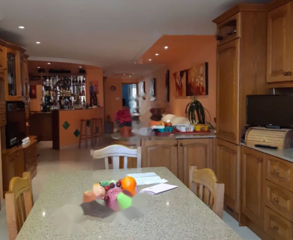 Квартира в Ауре, Мальта, 180 м² - фото 2