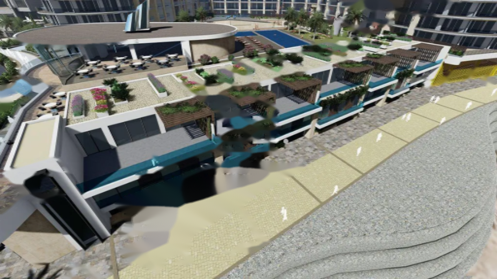 Квартира в Калькаре, Мальта, 280 м² - фото 2