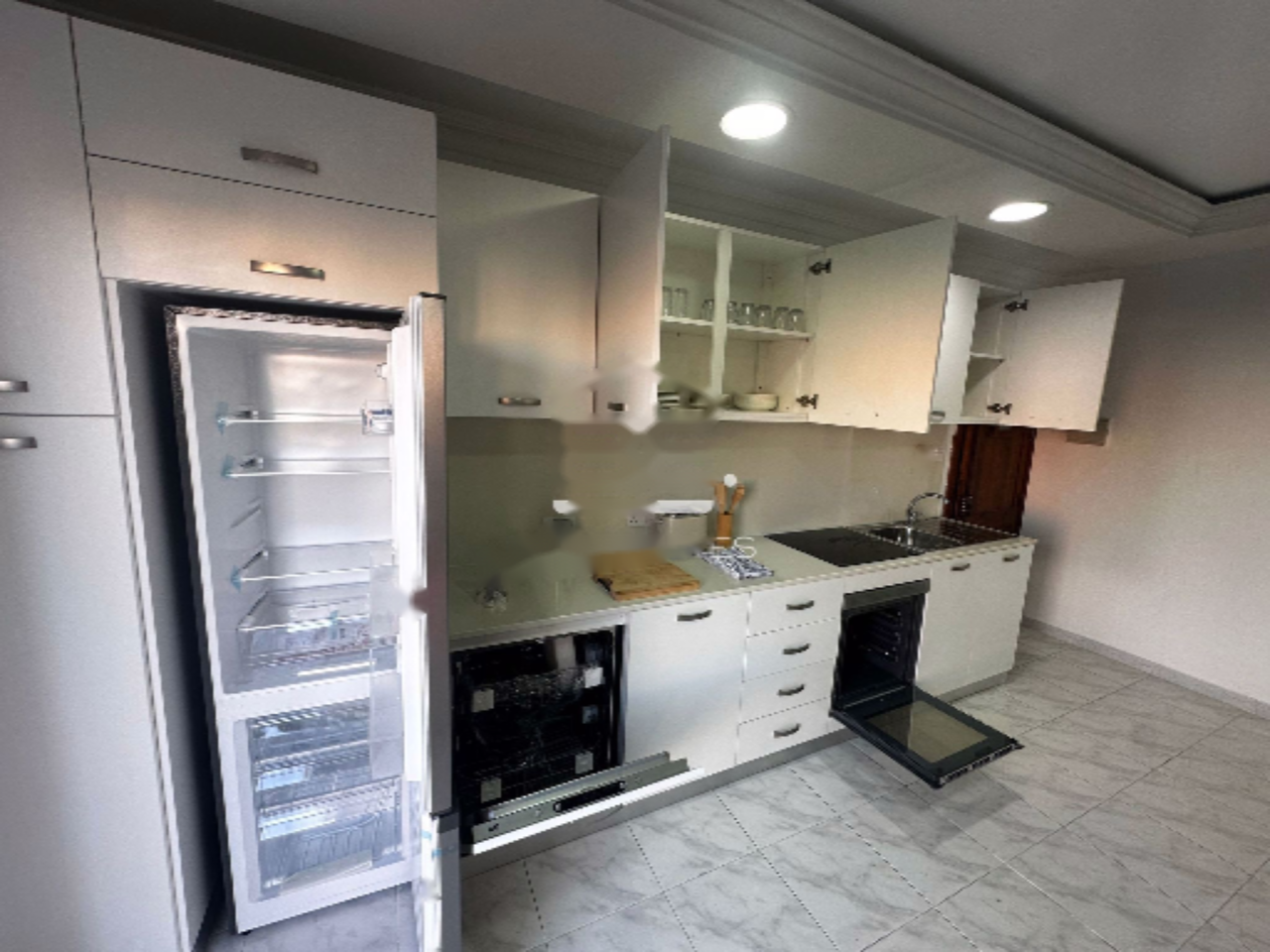 Квартира в Ауре, Мальта, 73 м² - фото 2