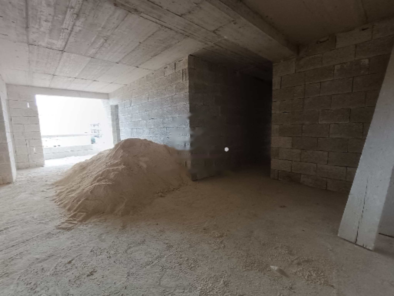 Квартира в Мосте, Мальта, 115 м² - фото 2