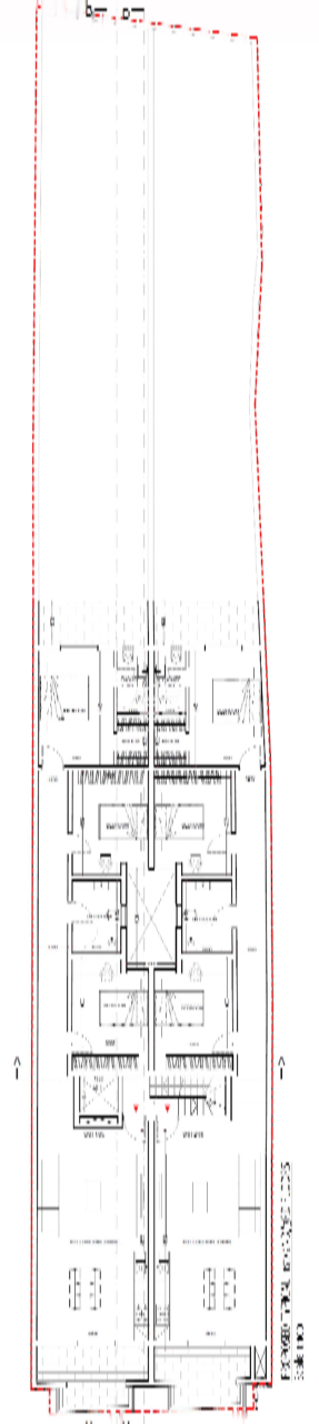 Квартира в Марсе, Мальта, 127 м² - фото 2