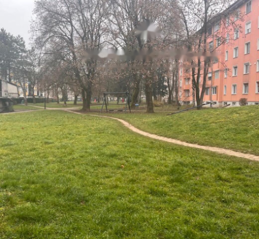 Квартира в Любляне, Словения, 61 м² - фото 2