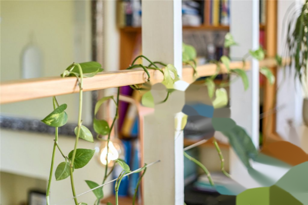 Квартира в Лондоне, Великобритания, 72 м² - фото 2