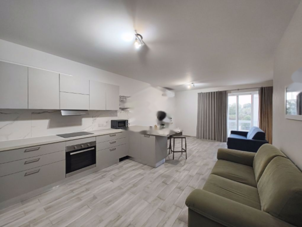 Квартира в Свийи, Мальта, 104 м² - фото 2