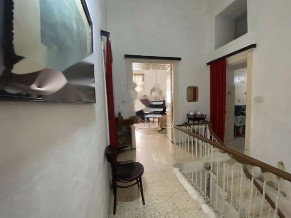 Квартира в Валлетте, Мальта, 201 м² - фото 2