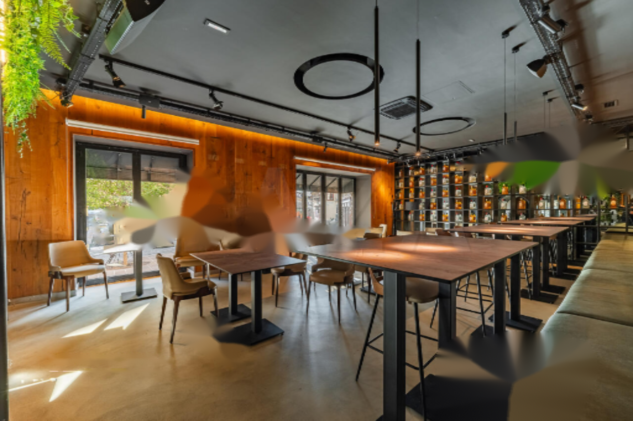 Офис в Любляне, Словения, 383 м² - фото 2