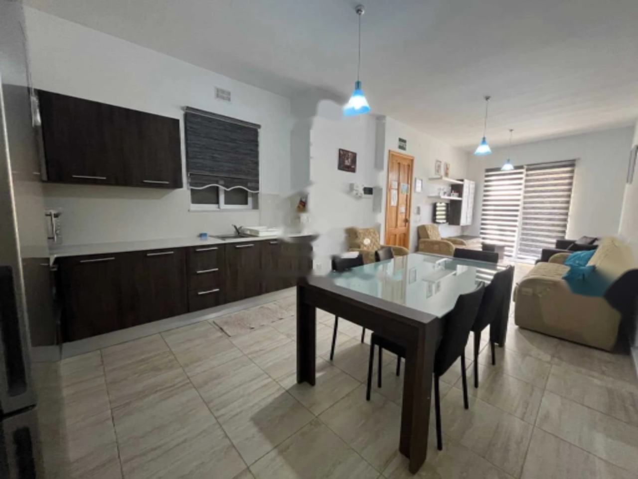 Квартира на Гозо, Мальта, 108 м² - фото 2