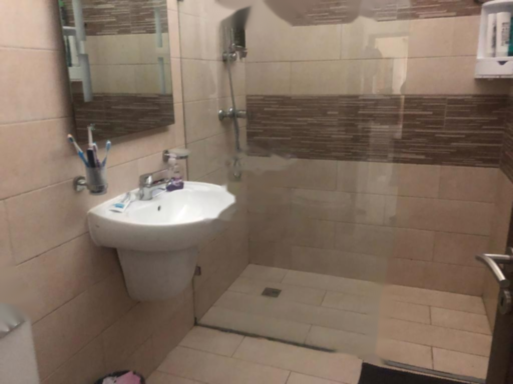 Квартира в Слиме, Мальта, 100 м² - фото 2