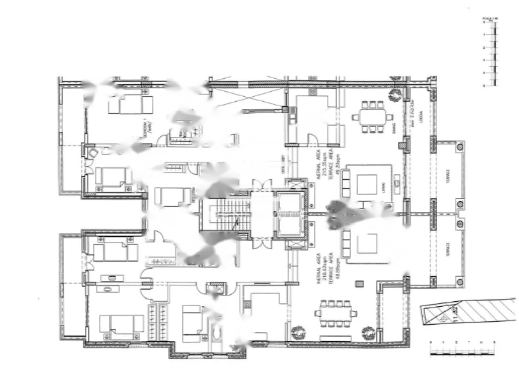 Квартира в Слиме, Мальта, 267 м² - фото 2