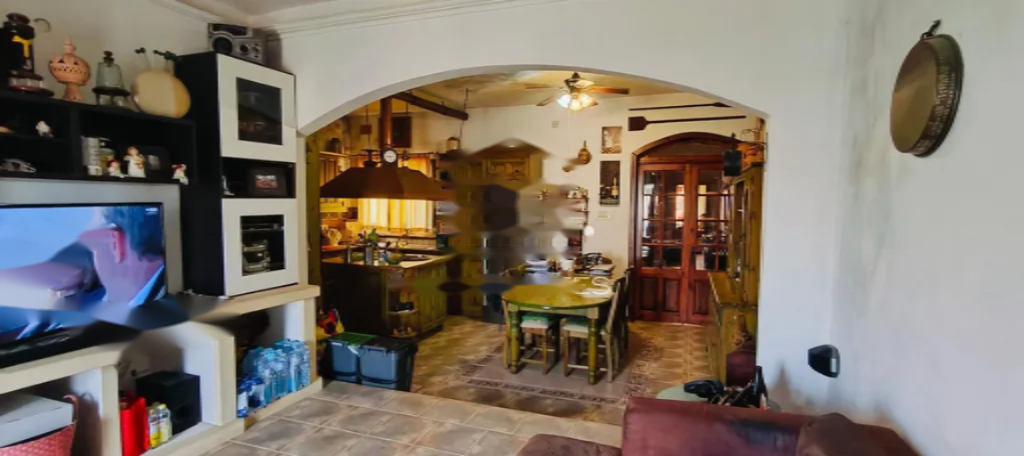 Квартира в Биркиркаре, Мальта, 93 м² - фото 2