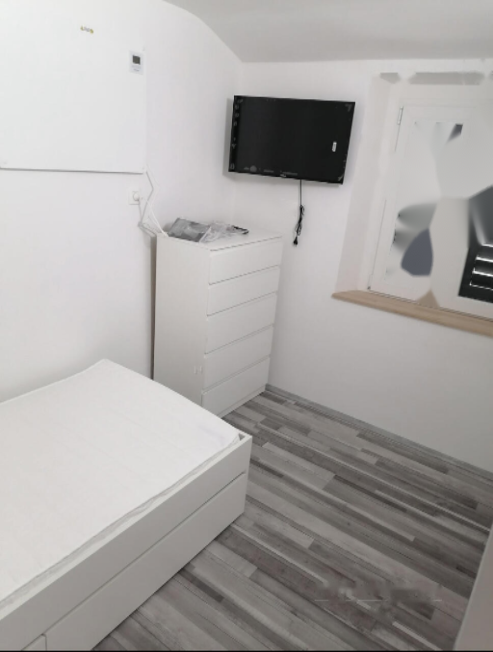 Квартира в Изоле, Словения, 67 м² - фото 2