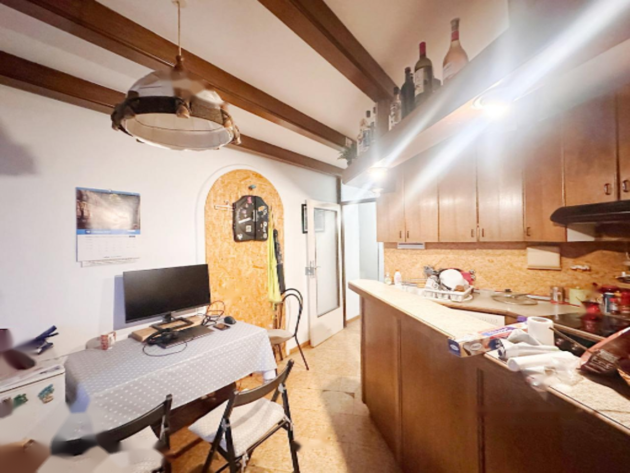 Квартира в Любляне, Словения, 102 м² - фото 2