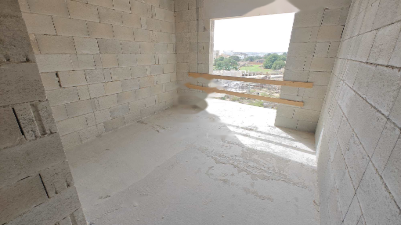 Квартира в Марсашлокке, Мальта, 132 м² - фото 2