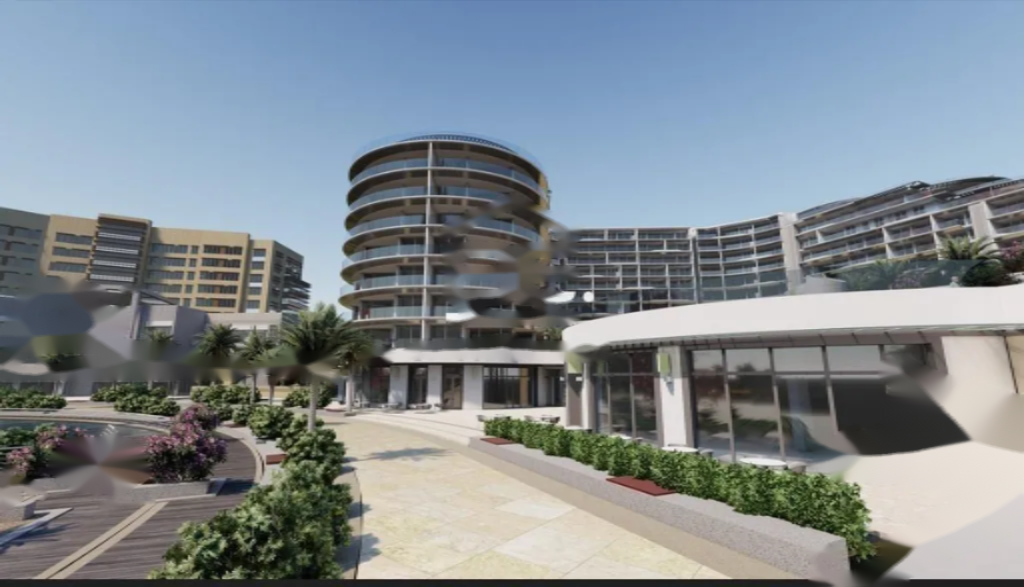 Квартира в Калькаре, Мальта, 165 м² - фото 2