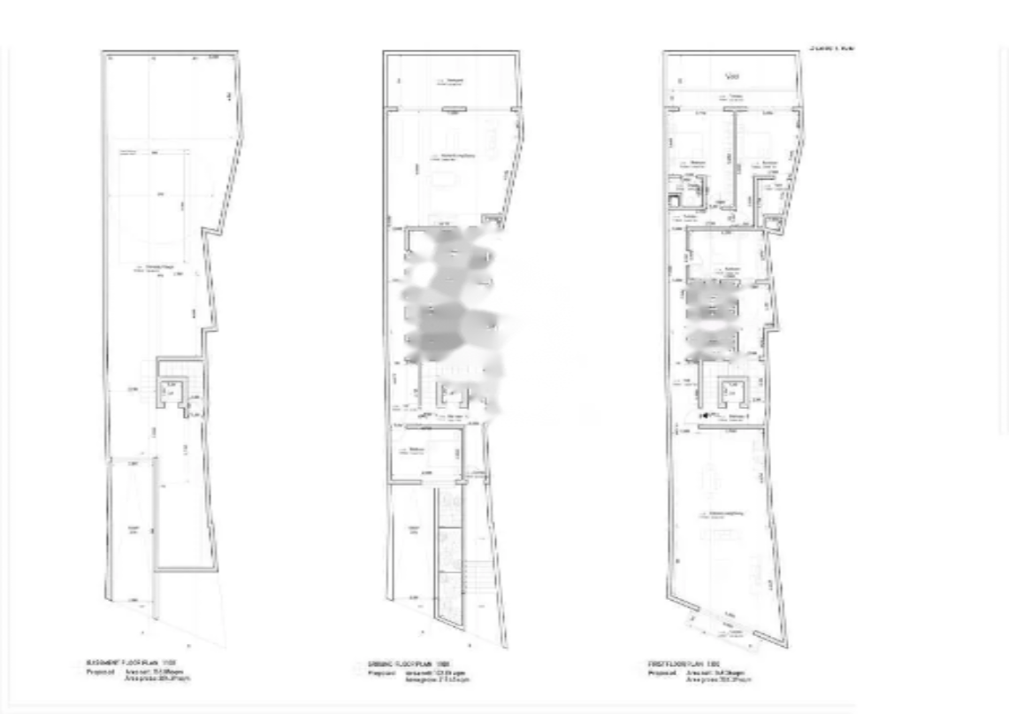 Квартира в Нашшаре, Мальта, 125 м² - фото 2