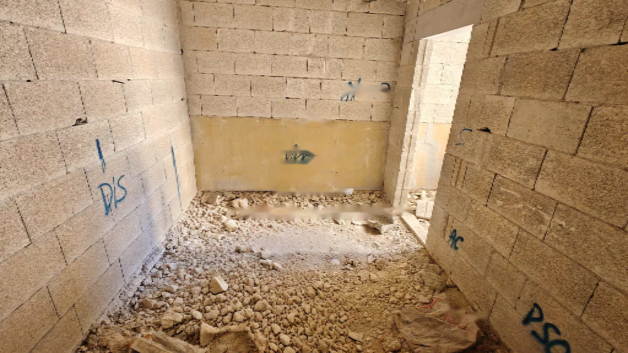 Квартира в Слиме, Мальта, 110 м² - фото 2