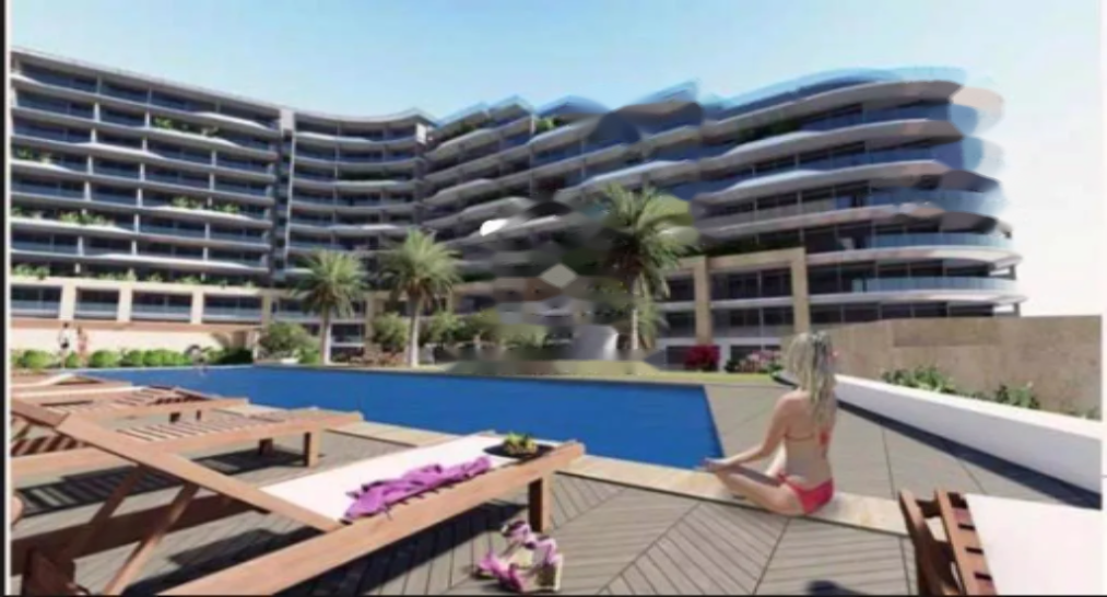 Квартира в Калькаре, Мальта, 77 м² - фото 2