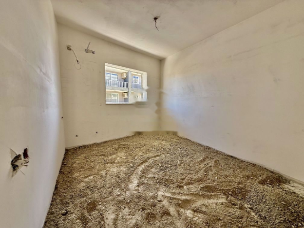 Квартира в Мджарре, Мальта, 153 м² - фото 2