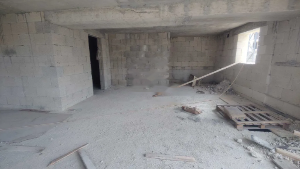 Квартира на Гозо, Мальта, 123 м² - фото 2