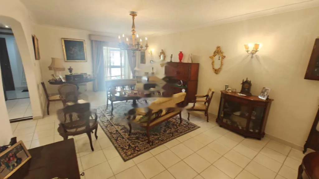 Квартира в Свийи, Мальта, 184 м² - фото 2