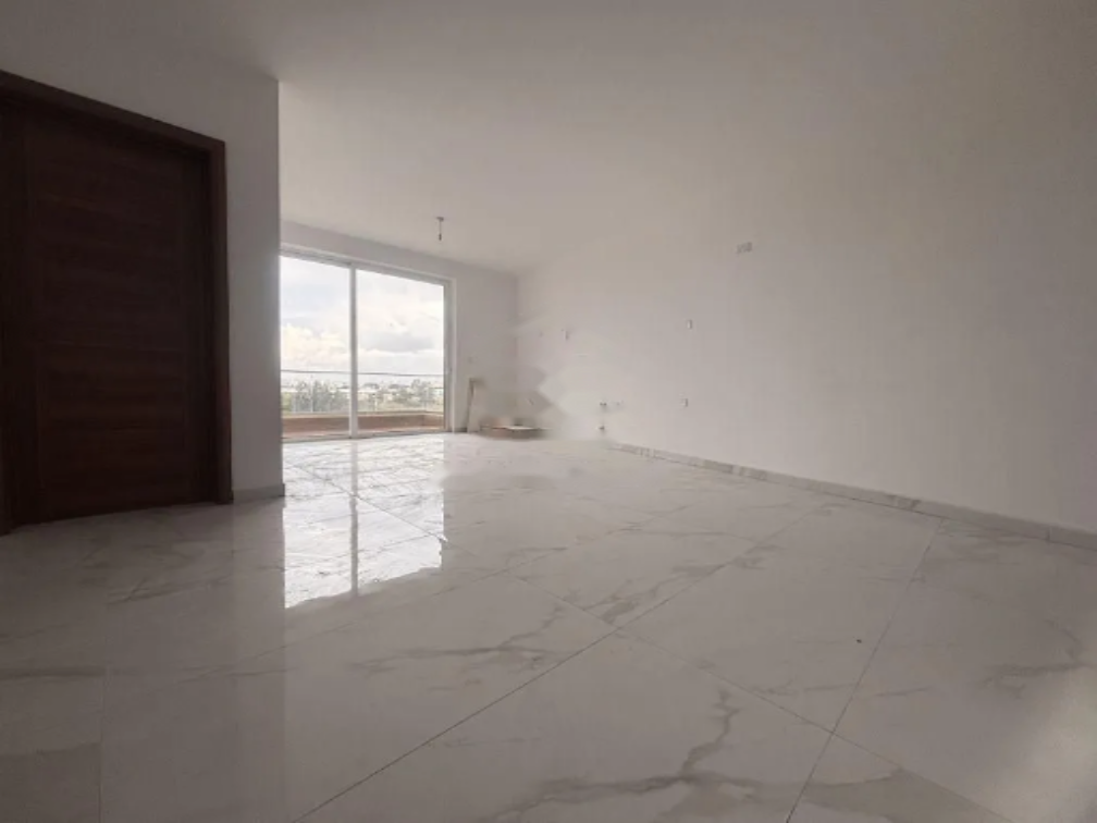 Квартира в Аттарде, Мальта, 117 м² - фото 2