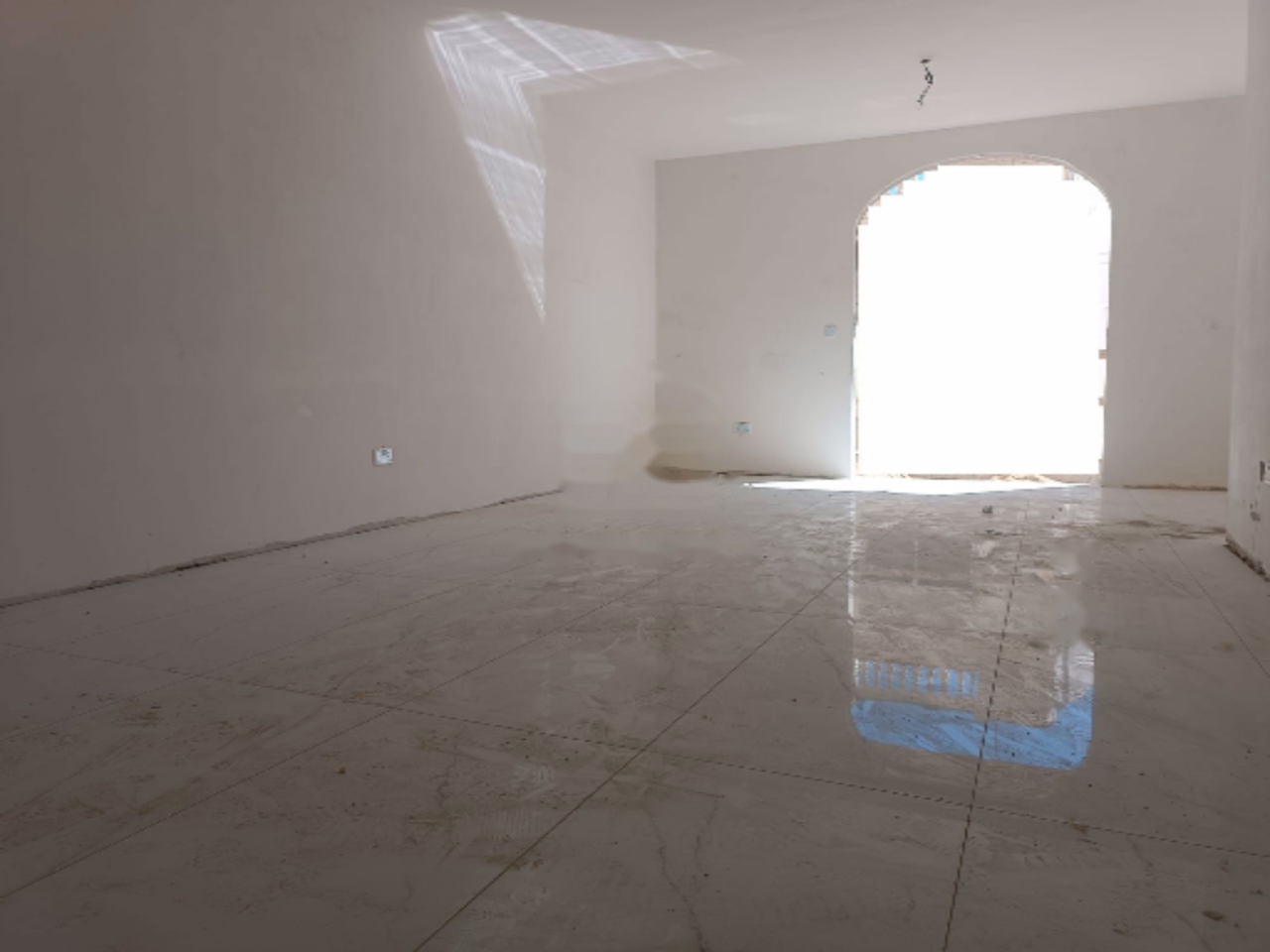 Квартира в Мджарре, Мальта, 100 м² - фото 2