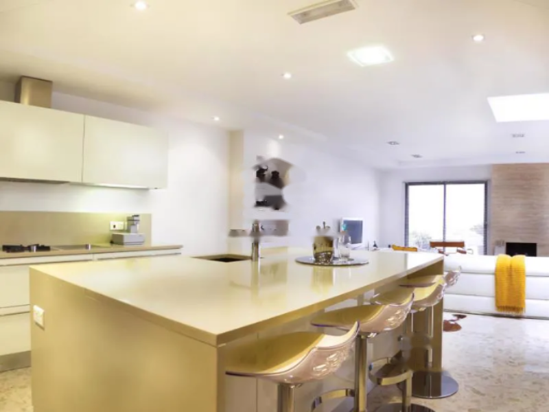 Квартира в Слиме, Мальта, 201 м² - фото 2