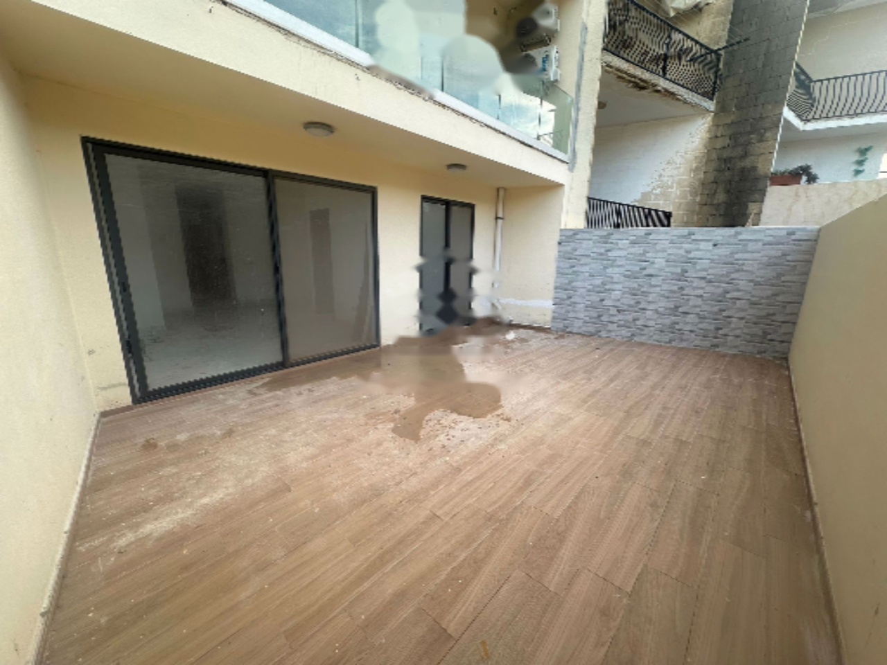 Квартира на Гозо, Мальта, 100 м² - фото 2