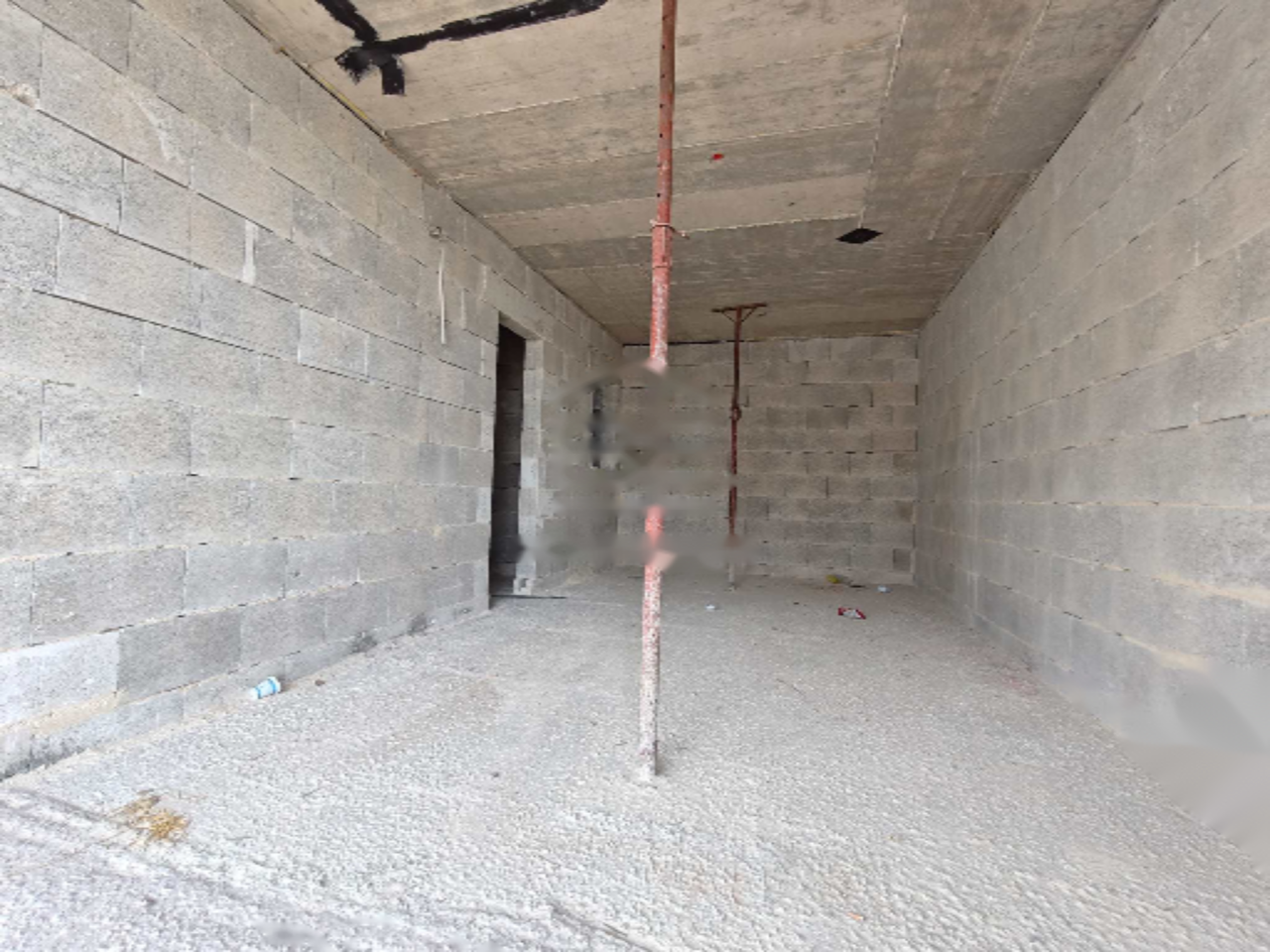 Квартира в Сент-Полс-Бэй, Мальта, 57 м² - фото 2