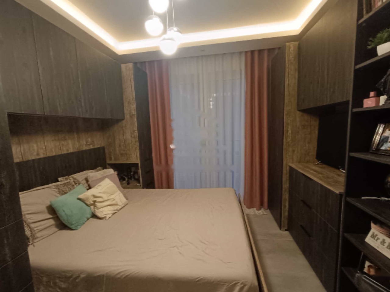 Квартира в Биркиркаре, Мальта, 137 м² - фото 2