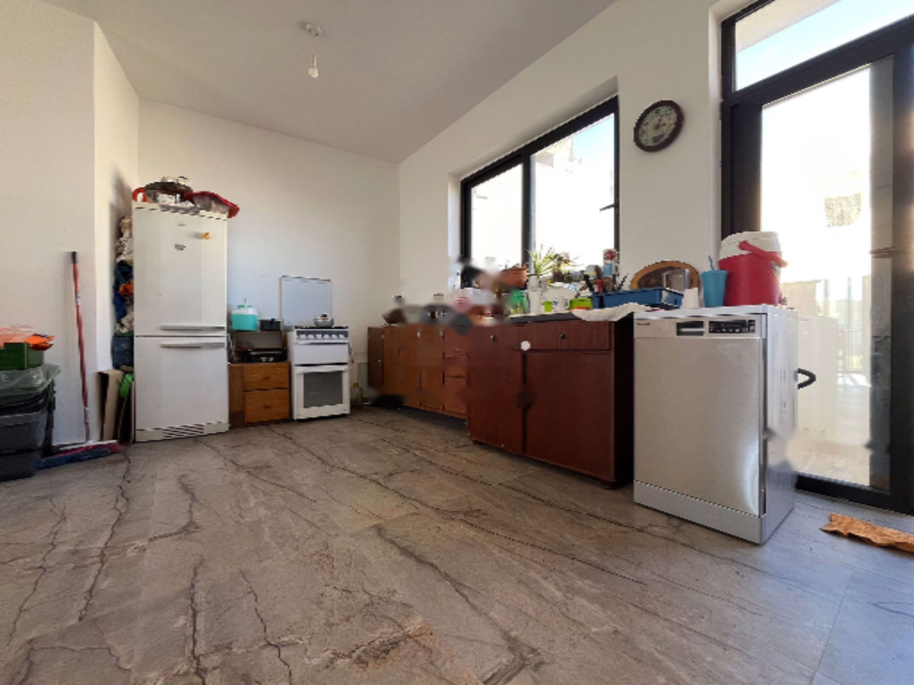 Квартира в Санта-Венере, Мальта, 145 м² - фото 2