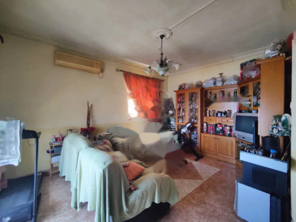 Квартира в Сенглеа, Мальта, 150 м² - фото 2