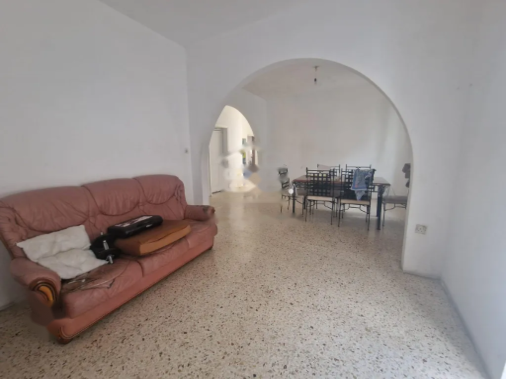 Квартира в Хамруне, Мальта, 110 м² - фото 2