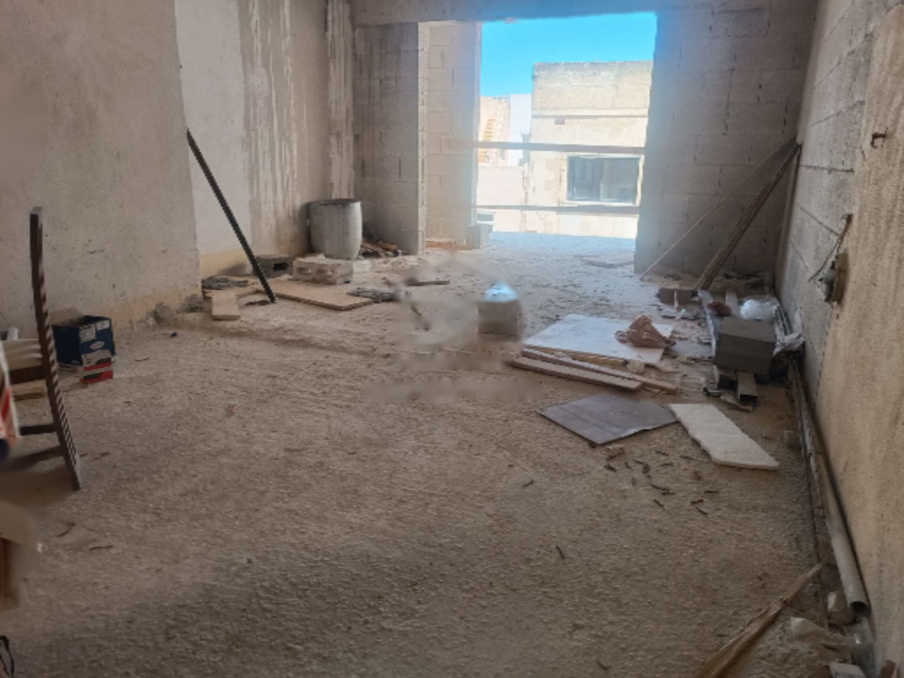 Квартира в Слиме, Мальта, 76 м² - фото 2