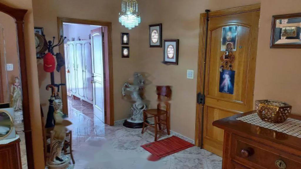 Квартира в Ауре, Мальта, 165 м² - фото 1