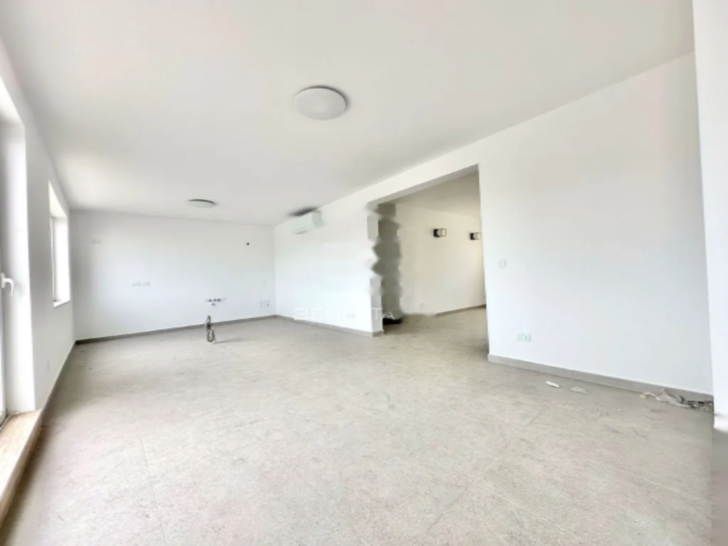 Квартира в Слиме, Мальта, 235 м² - фото 2