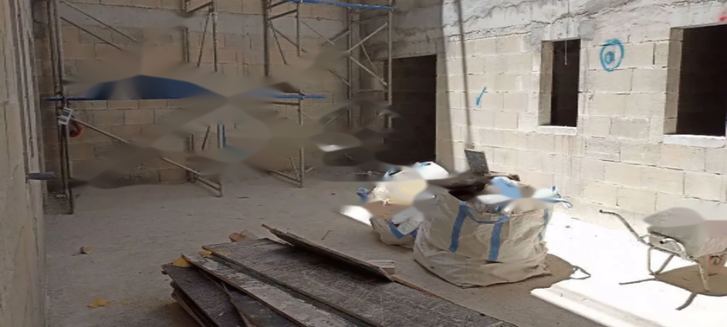 Квартира в Мджарре, Мальта, 132 м² - фото 2