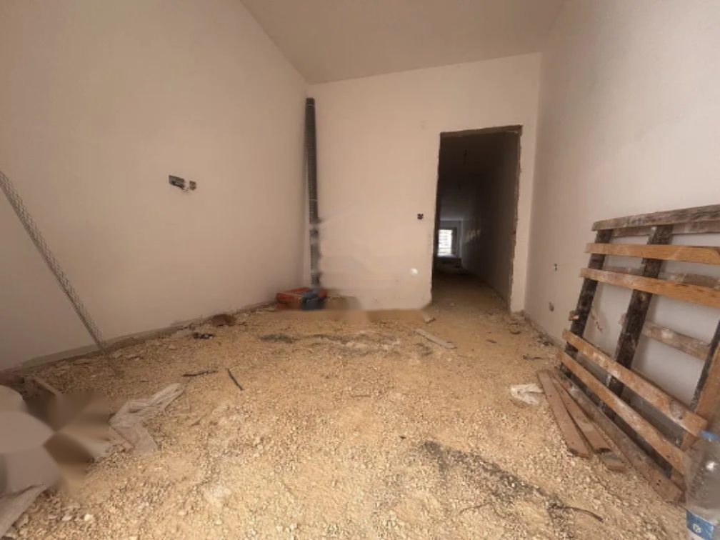 Квартира в Калькаре, Мальта, 129 м² - фото 2