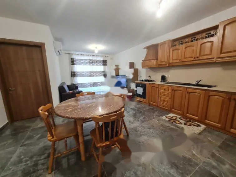 Квартира в Ауре, Мальта, 117 м² - фото 2