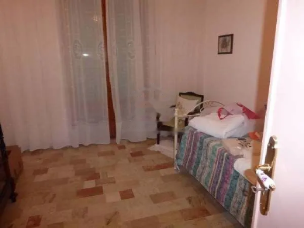 Квартира в Сент-Джулиансе, Мальта - фото 2