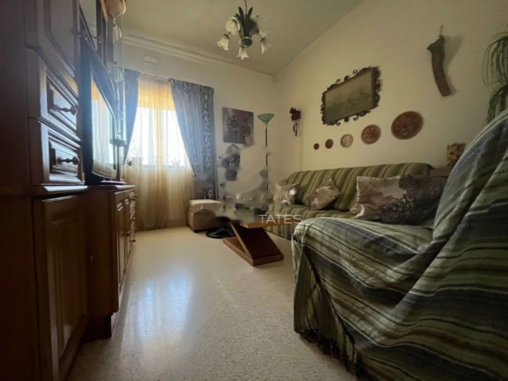 Квартира в Калькаре, Мальта, 95 м² - фото 2