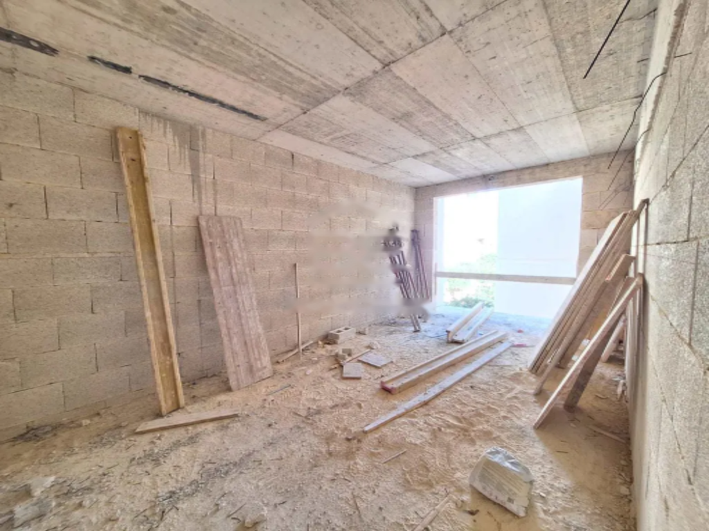 Квартира на Гозо, Мальта, 185 м² - фото 3