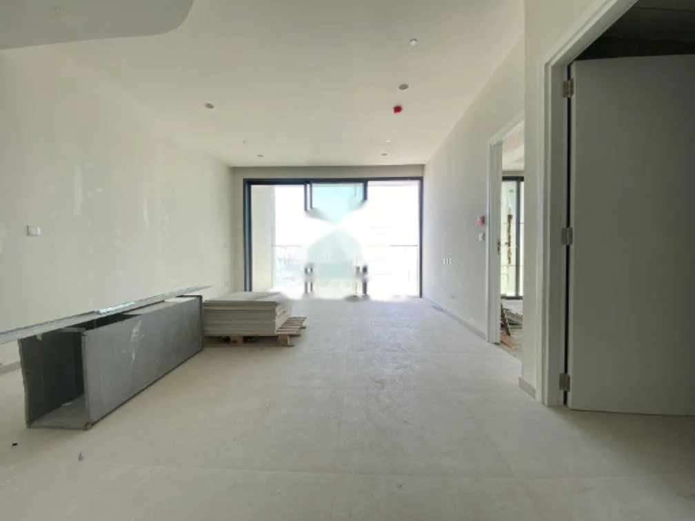 Квартира в Слиме, Мальта - фото 3