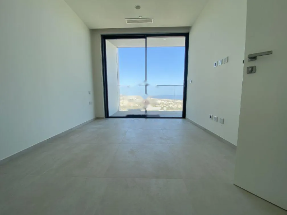 Квартира в Слиме, Мальта - фото 3