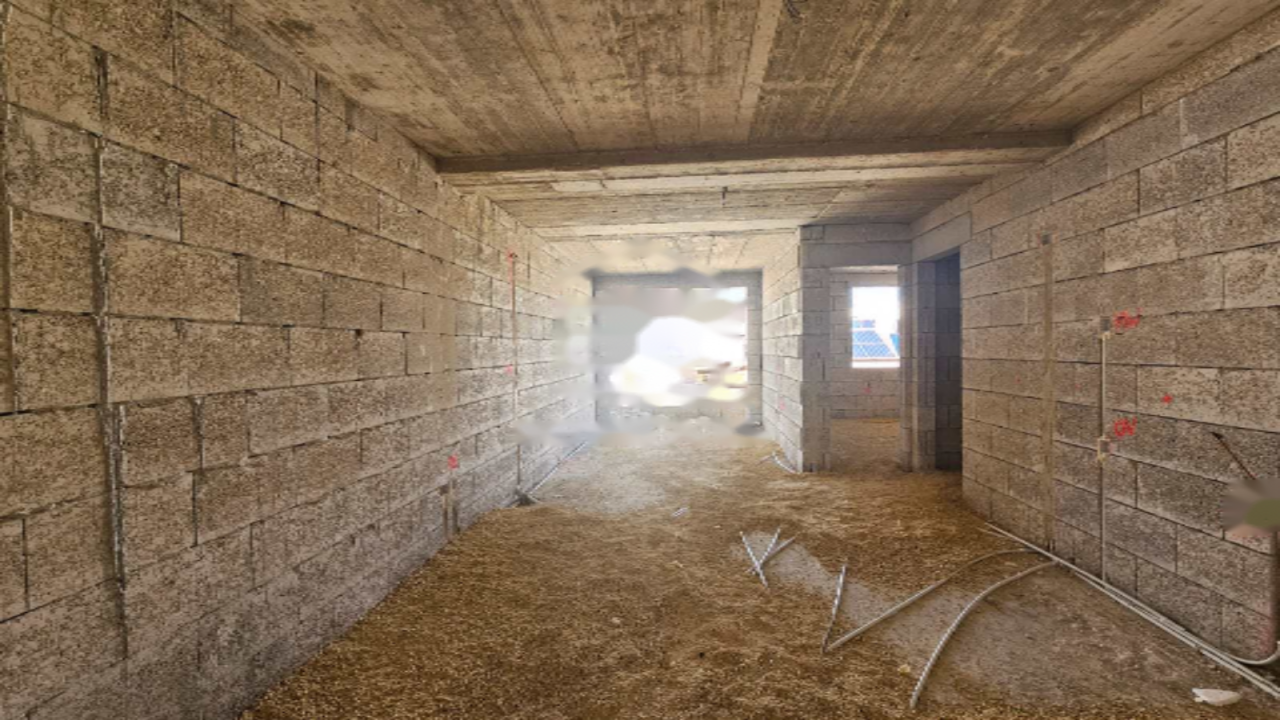 Квартира в Биркиркаре, Мальта, 105 м² - фото 3