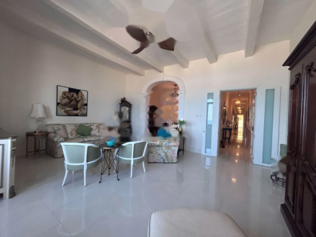 Квартира в Слиме, Мальта, 205 м² - фото 3