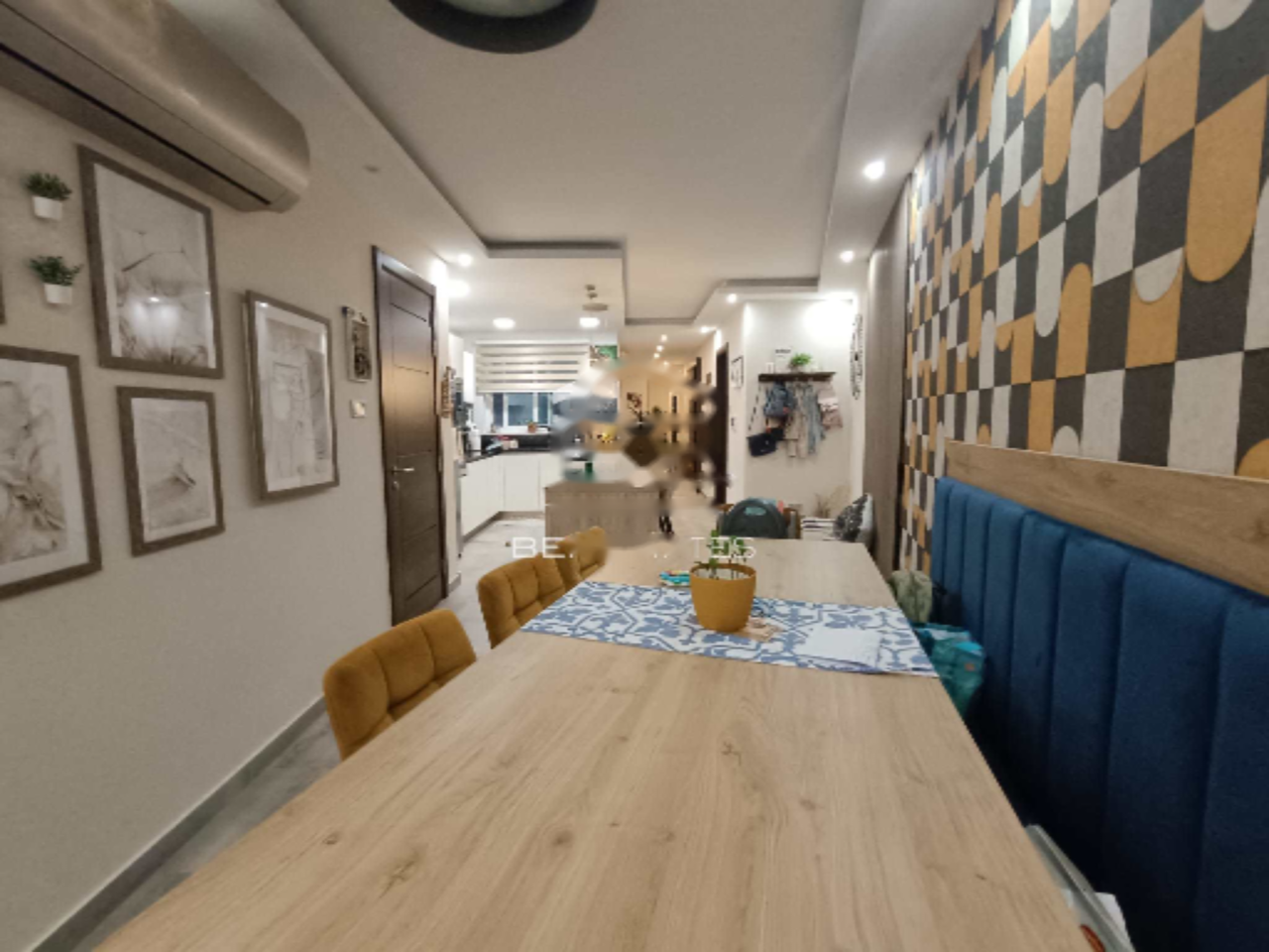 Квартира в Биркиркаре, Мальта, 137 м² - фото 3