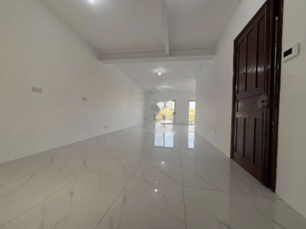 Квартира в Слиме, Мальта, 160 м² - фото 3