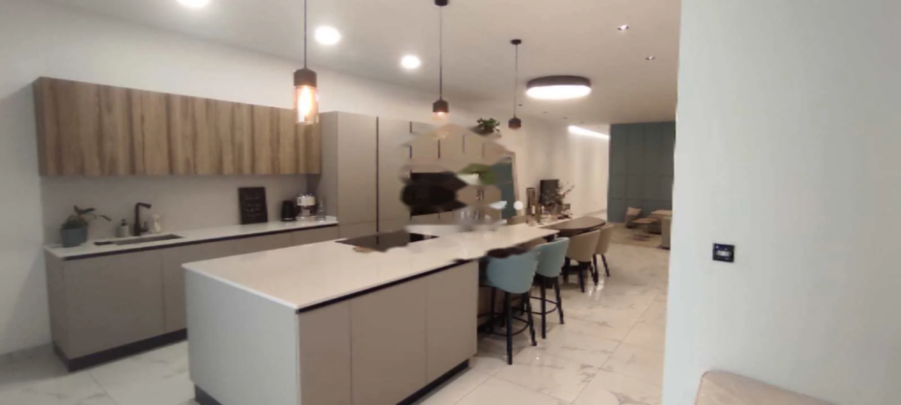 Квартира в Сиггиеви, Мальта, 207 м² - фото 3