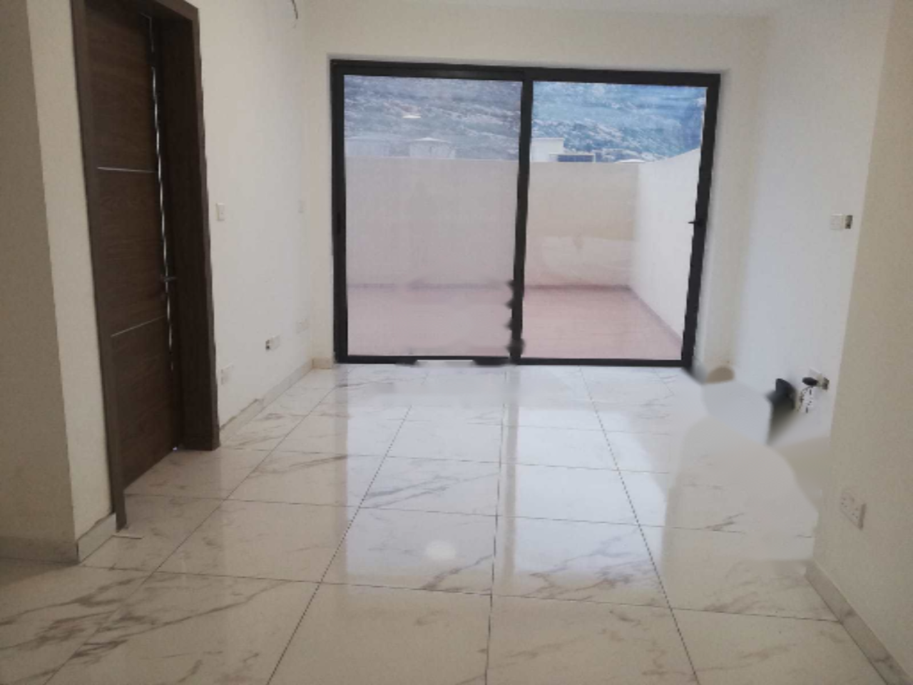 Квартира на Гозо, Мальта, 100 м² - фото 3